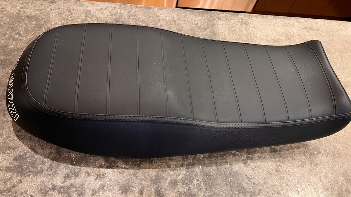s-l1200