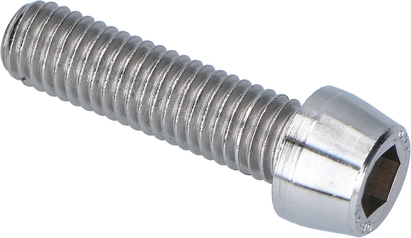 ap8150540_s