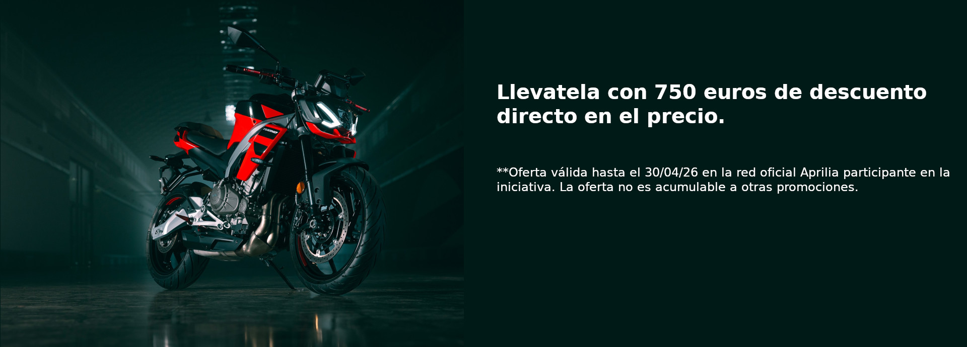 Motoguzzi