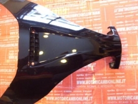 product_thumb