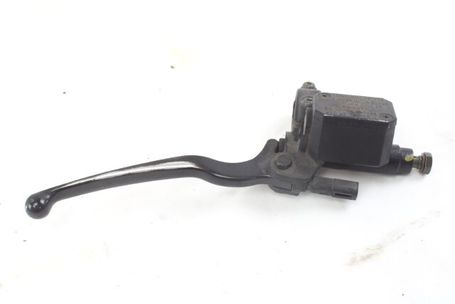 s-l1200
