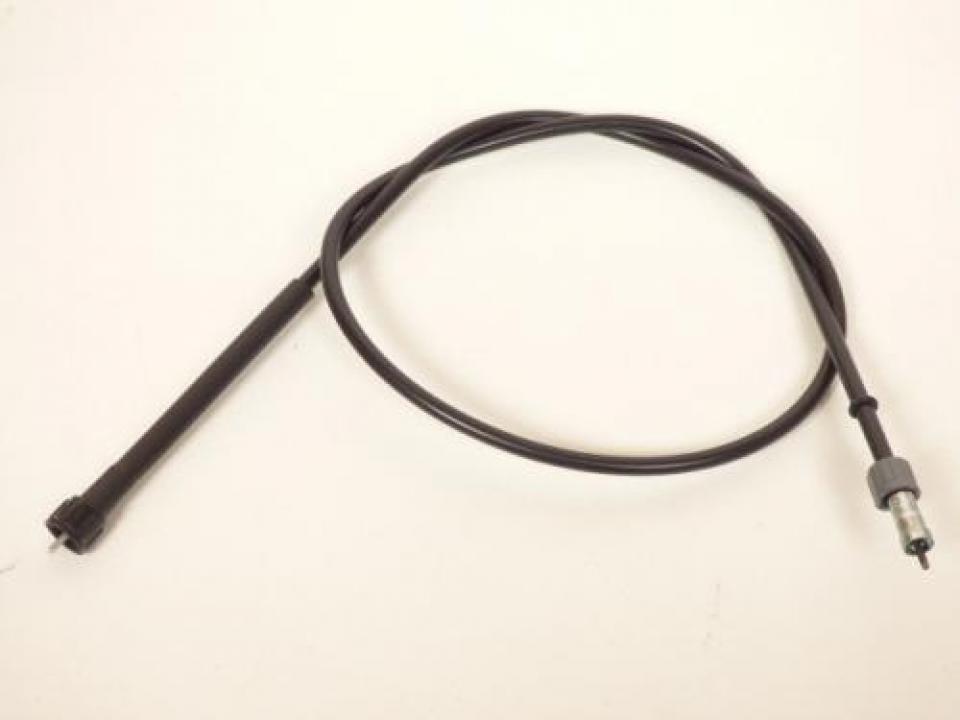 Cable_de_compteur-1