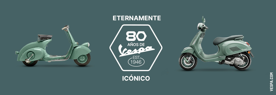 Motoguzzi