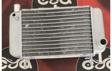 radiador-derbi-gpr-50-1997-2001-00h03804011